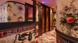 <b>Hotel de Jobo Lobby</b>. Images powered by <a href="https://iceportal.shijigroup.com/" title="IcePortal" target="_blank">IcePortal</a>.