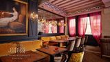 <b>Hotel de Jobo Restaurant</b>. Images powered by <a href="https://iceportal.shijigroup.com/" title="IcePortal" target="_blank">IcePortal</a>.