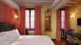 <b>Hotel de Jobo Room</b>. Images powered by <a href="https://iceportal.shijigroup.com/" title="IcePortal" target="_blank">IcePortal</a>.