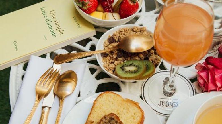 <b>Hotel de Jobo Restaurant</b>. Images powered by <a href="https://iceportal.shijigroup.com/" title="IcePortal" target="_blank">IcePortal</a>.
