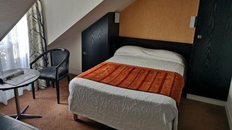 <b>Alison Hotel Room</b>. Images powered by <a href="https://iceportal.shijigroup.com/" title="IcePortal" target="_blank">IcePortal</a>.