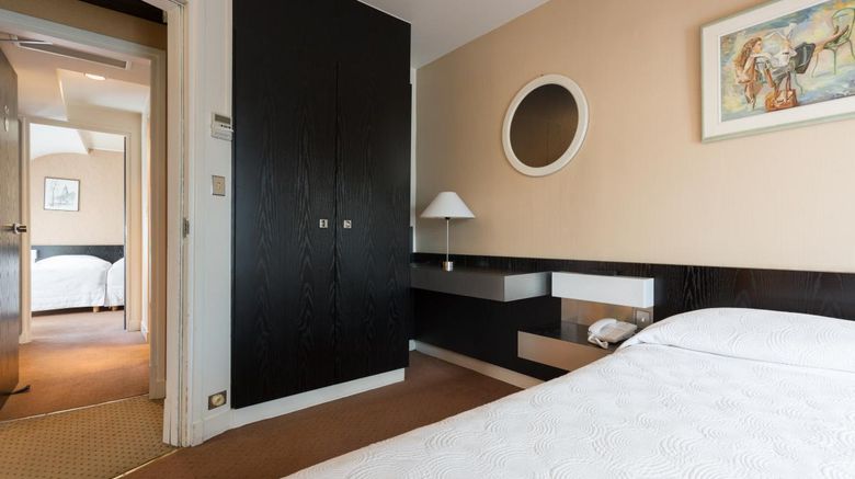 <b>Alison Hotel Room</b>. Images powered by <a href="https://iceportal.shijigroup.com/" title="IcePortal" target="_blank">IcePortal</a>.