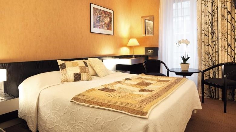 <b>Alison Hotel Room</b>. Images powered by <a href="https://iceportal.shijigroup.com/" title="IcePortal" target="_blank">IcePortal</a>.