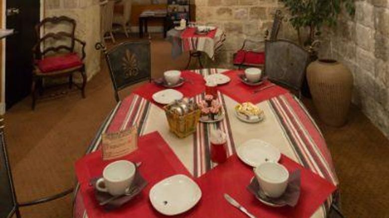 <b>Alison Hotel Restaurant</b>. Images powered by <a href="https://iceportal.shijigroup.com/" title="IcePortal" target="_blank">IcePortal</a>.