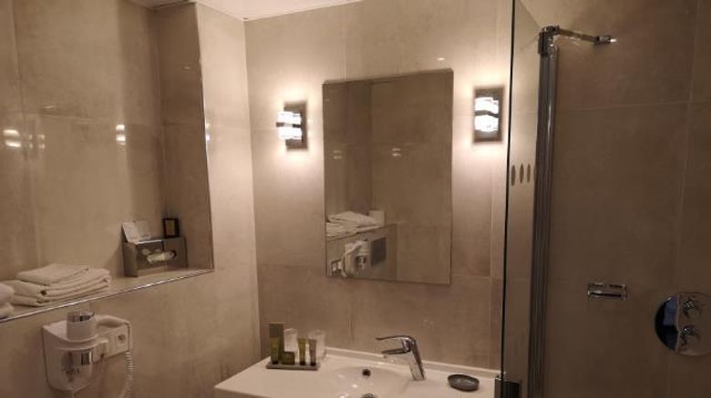 <b>Alison Hotel Other</b>. Images powered by <a href="https://iceportal.shijigroup.com/" title="IcePortal" target="_blank">IcePortal</a>.