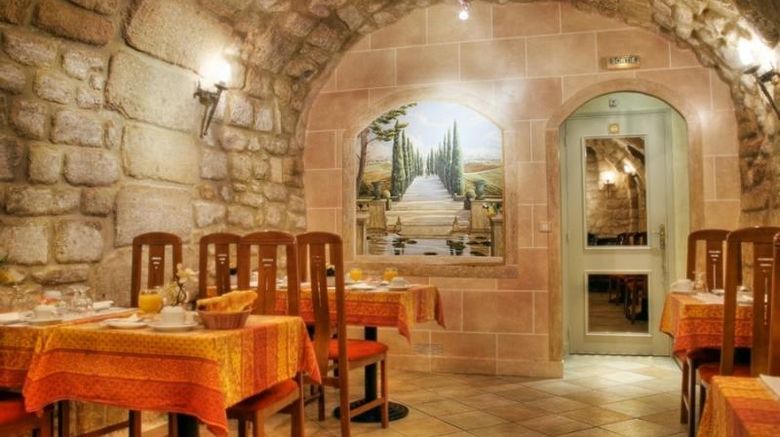 <b>Hotel Louvre Sainte Anne Opera Restaurant</b>. Images powered by <a href="https://iceportal.shijigroup.com/" title="IcePortal" target="_blank">IcePortal</a>.