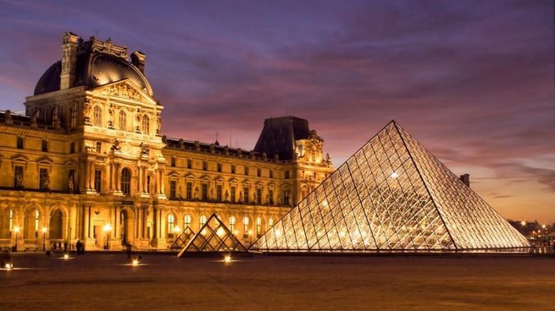 <b>Hotel Louvre Sainte Anne Opera Other</b>. Images powered by <a href="https://iceportal.shijigroup.com/" title="IcePortal" target="_blank">IcePortal</a>.