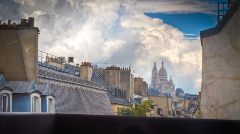 <b>Hotel Louvre Sainte Anne Opera Other</b>. Images powered by <a href="https://iceportal.shijigroup.com/" title="IcePortal" target="_blank">IcePortal</a>.