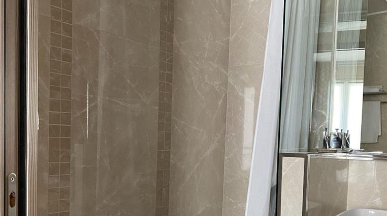 <b>Hotel Louvre Sainte Anne Opera Room</b>. Images powered by <a href="https://iceportal.shijigroup.com/" title="IcePortal" target="_blank">IcePortal</a>.