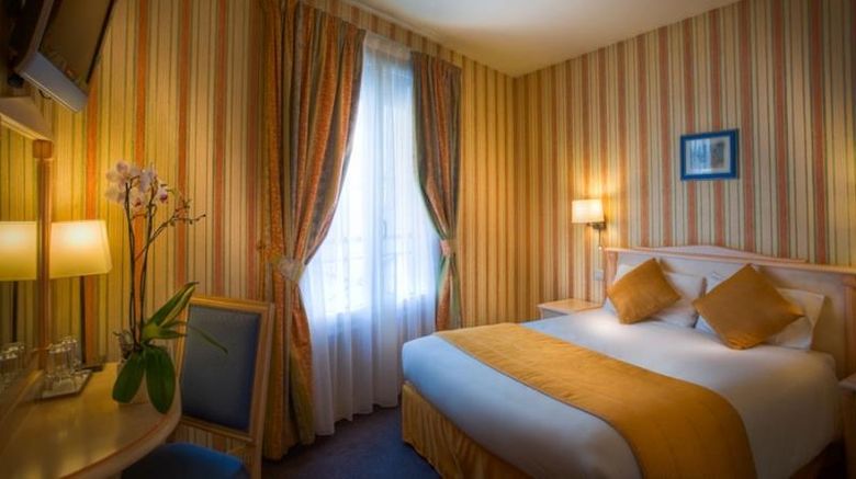 <b>Hotel Louvre Sainte Anne Opera Room</b>. Images powered by <a href="https://iceportal.shijigroup.com/" title="IcePortal" target="_blank">IcePortal</a>.