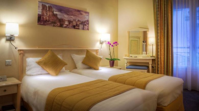 <b>Hotel Louvre Sainte Anne Opera Room</b>. Images powered by <a href="https://iceportal.shijigroup.com/" title="IcePortal" target="_blank">IcePortal</a>.