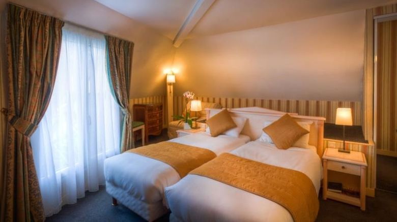 <b>Hotel Louvre Sainte Anne Opera Room</b>. Images powered by <a href="https://iceportal.shijigroup.com/" title="IcePortal" target="_blank">IcePortal</a>.