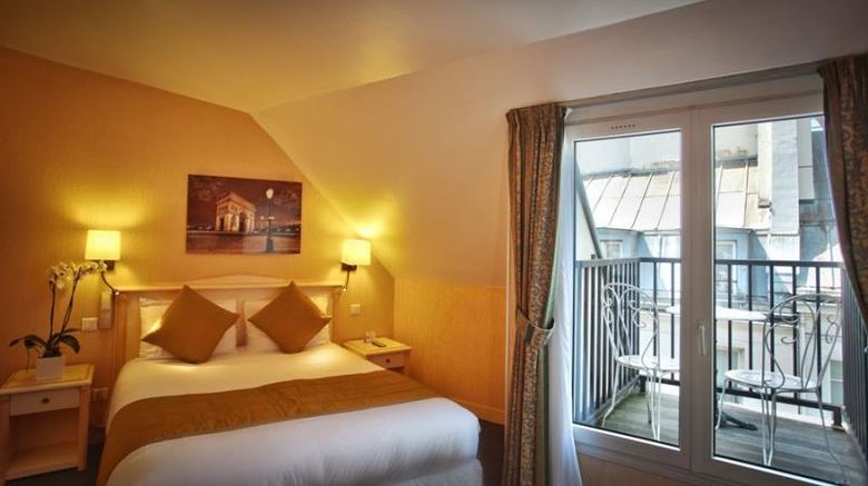<b>Hotel Louvre Sainte Anne Opera Room</b>. Images powered by <a href="https://iceportal.shijigroup.com/" title="IcePortal" target="_blank">IcePortal</a>.