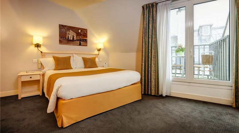 <b>Hotel Louvre Sainte Anne Opera Room</b>. Images powered by <a href="https://iceportal.shijigroup.com/" title="IcePortal" target="_blank">IcePortal</a>.
