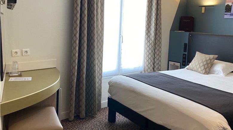 <b>Hotel Louvre Sainte Anne Opera Room</b>. Images powered by <a href="https://iceportal.shijigroup.com/" title="IcePortal" target="_blank">IcePortal</a>.