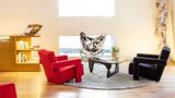 Hotel la Perouse Meeting