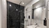 Hotel Atelier Montparnasse Paris Other