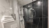 Hotel Atelier Montparnasse Paris Other