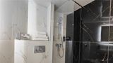 Hotel Atelier Montparnasse Paris Other