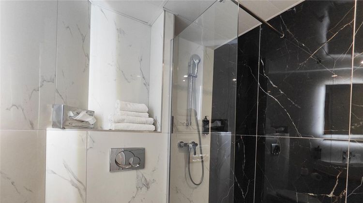 Hotel Atelier Montparnasse Paris Other