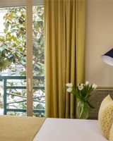 Hotel Relais Bosquet