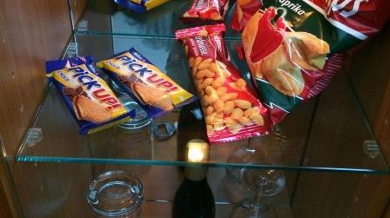 <b>Hotel Christophe Colomb Room</b>. Images powered by <a href="https://iceportal.shijigroup.com/" title="IcePortal" target="_blank">IcePortal</a>.