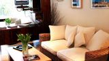 Hotel Le Richiardi Restaurant