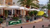 Hotel Le Richiardi Exterior