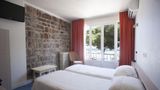 Hotel Le Richiardi Room
