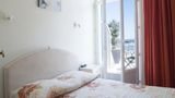 Hotel Le Richiardi Room