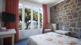 Hotel Le Richiardi Room