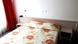 Hotel Le Richiardi Room
