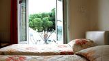Hotel Le Richiardi Room