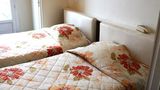 Hotel Le Richiardi Room