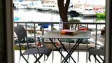 Hotel Le Richiardi Other