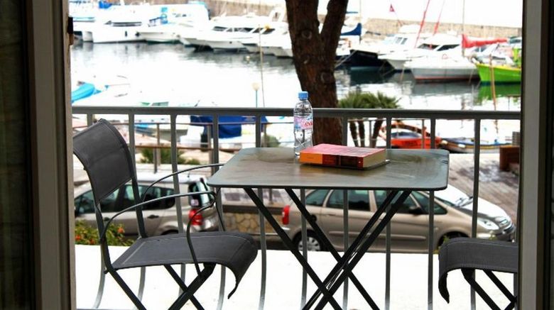 <b>Hotel Le Richiardi Other</b>. Images powered by <a href="https://iceportal.shijigroup.com/" title="IcePortal" target="_blank">IcePortal</a>.