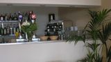 Hotel Le Richiardi Lobby