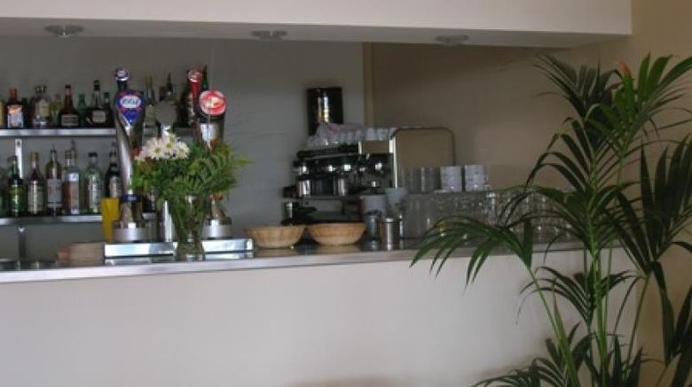 <b>Hotel Le Richiardi Lobby</b>. Images powered by <a href="https://iceportal.shijigroup.com/" title="IcePortal" target="_blank">IcePortal</a>.