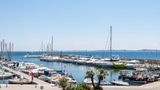 Hotel Le Richiardi Other