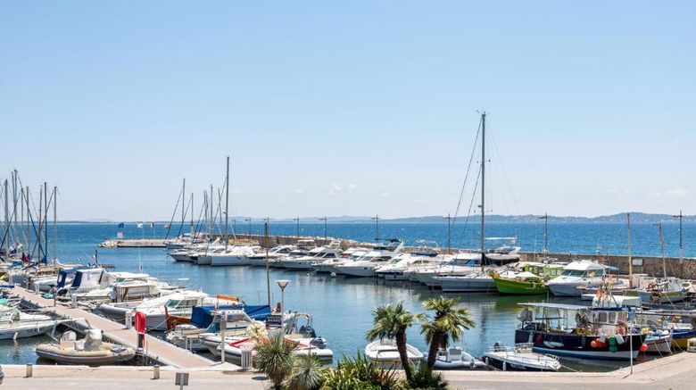 <b>Hotel Le Richiardi Other</b>. Images powered by <a href="https://iceportal.shijigroup.com/" title="IcePortal" target="_blank">IcePortal</a>.