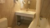 Hotel Le Richiardi Room