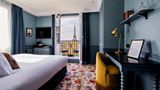 <b>Duquesne Eiffel Room</b>. Images powered by <a href="https://iceportal.shijigroup.com/" title="IcePortal" target="_blank">IcePortal</a>.