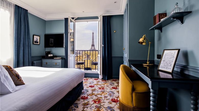 <b>Duquesne Eiffel Room</b>. Images powered by <a href="https://iceportal.shijigroup.com/" title="IcePortal" target="_blank">IcePortal</a>.