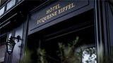 <b>Duquesne Eiffel Exterior</b>. Images powered by <a href="https://iceportal.shijigroup.com/" title="IcePortal" target="_blank">IcePortal</a>.