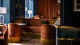 <b>Duquesne Eiffel Lobby</b>. Images powered by <a href="https://iceportal.shijigroup.com/" title="IcePortal" target="_blank">IcePortal</a>.