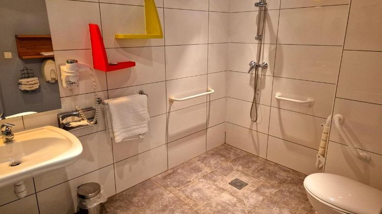 <b>Arche Hotel Other</b>. Images powered by <a href="https://iceportal.shijigroup.com/" title="IcePortal" target="_blank">IcePortal</a>.