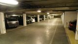 <b>Arche Hotel Other</b>. Images powered by <a href="https://iceportal.shijigroup.com/" title="IcePortal" target="_blank">IcePortal</a>.