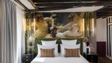 <b>Louis II St Germain Hotel Room</b>. Images powered by <a href="https://iceportal.shijigroup.com/" title="IcePortal" target="_blank">IcePortal</a>.