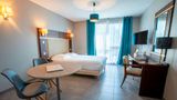 Les Pins Galants Room