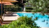 Les Pins Galants Pool